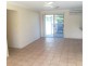 172 Wooster Street, Berserker QLD 4701